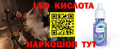 молекула духа Краснознаменск