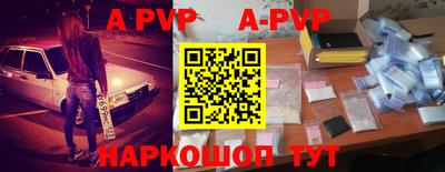хмурый Краснодар