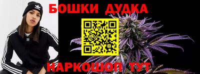 молекула духа Краснознаменск