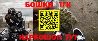 молекула духа Краснознаменск
