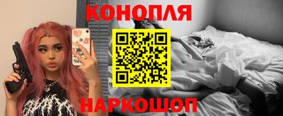 хмурый Краснодар
