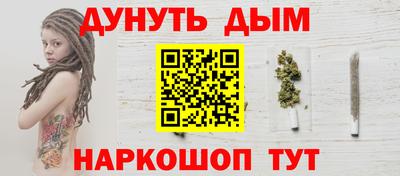 хмурый Краснодар