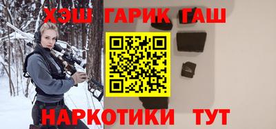 хмурый Краснодар
