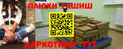 хмурый Краснодар